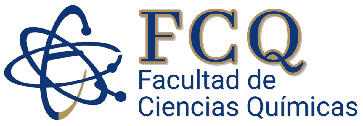Logo FCQ